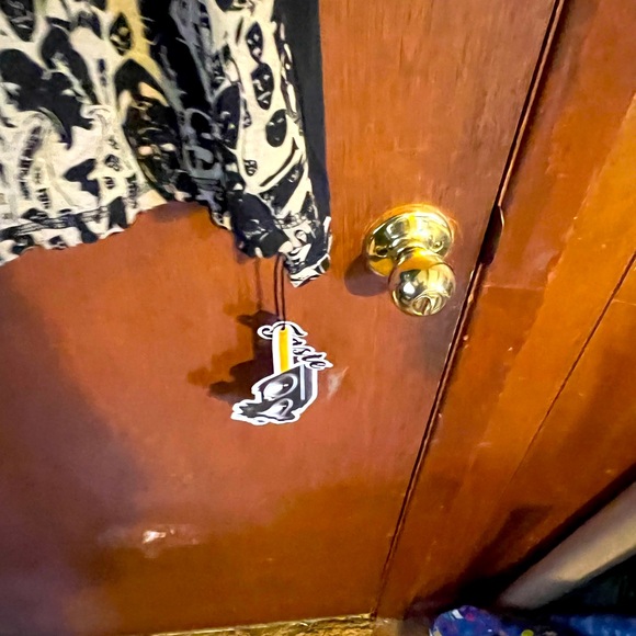 Taste Clothing YM Tee   L/S Tee - Picture 4 of 4